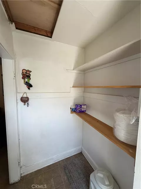 Other - 936 N Laurel, Ontario, CA 91762 photo 2 of 15