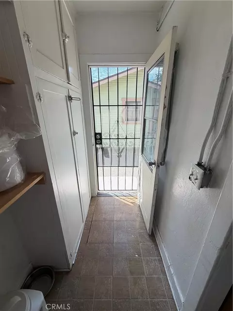 Entry Way - 936 N Laurel, Ontario, CA 91762 photo 1 of 4