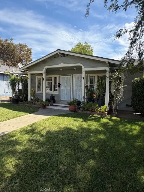 936 N Laurel, Ontario, CA 91762