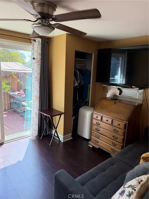 Other - 936 N Laurel, Ontario, CA 91762 photo 3 of 15