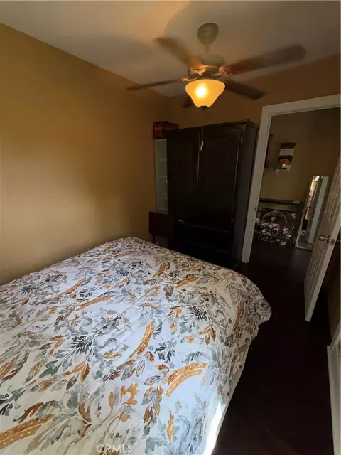 Bedroom - 936 N Laurel, Ontario, CA 91762 photo 5 of 8