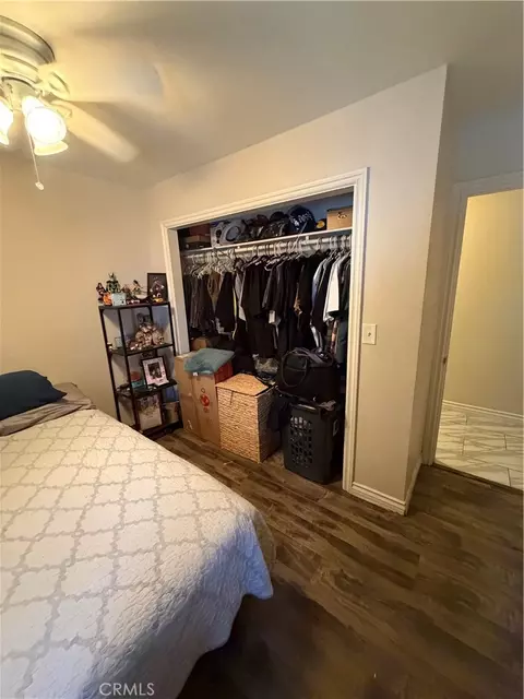 Other - 936 N Laurel, Ontario, CA 91762 photo 9 of 15