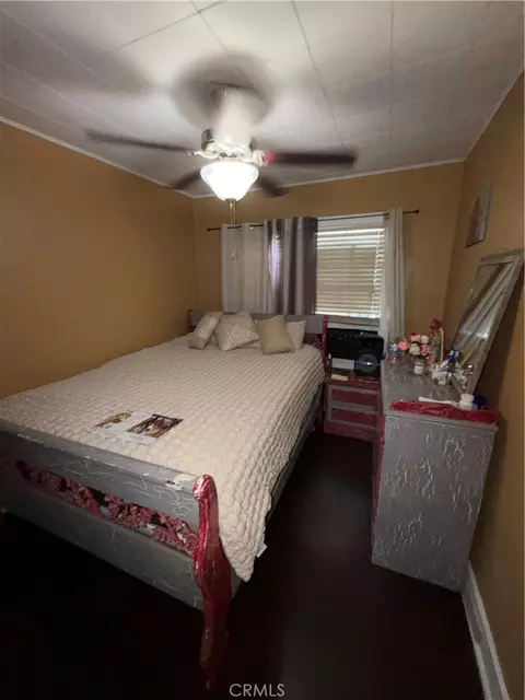 Bedroom - 936 N Laurel, Ontario, CA 91762 photo 2 of 8
