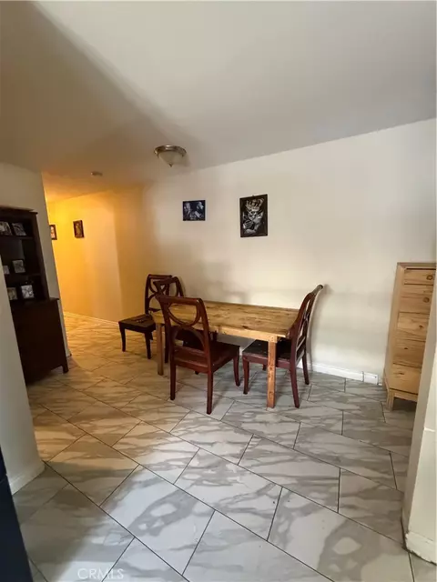 Dining - 936 N Laurel, Ontario, CA 91762 photo 2 of 2