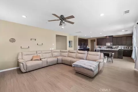 Entry Way - 36554 Artisan Pl, Beaumont, CA 92223 photo 5 of 10