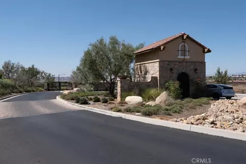 Other - 36554 Artisan Pl, Beaumont, CA 92223 photo 16 of 17