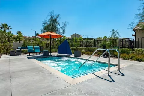 Exterior - 36554 Artisan Pl, Beaumont, CA 92223 photo 14 of 16