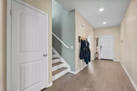 Entry Way - 36554 Artisan Pl, Beaumont, CA 92223 photo 2 of 10