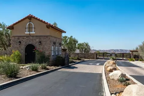 Other - 36554 Artisan Pl, Beaumont, CA 92223 photo 17 of 17