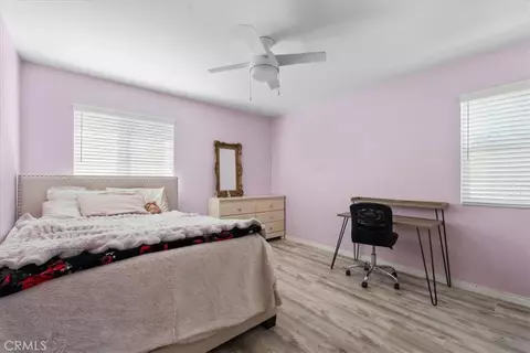 Bedroom - 36554 Artisan Pl, Beaumont, CA 92223 photo 4 of 5