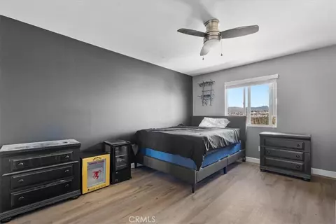Bedroom - 36554 Artisan Pl, Beaumont, CA 92223 photo 5 of 5