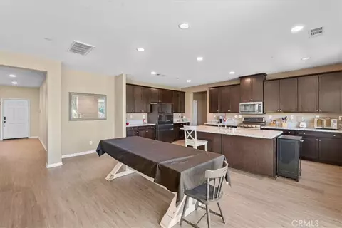Entry Way - 36554 Artisan Pl, Beaumont, CA 92223 photo 8 of 10