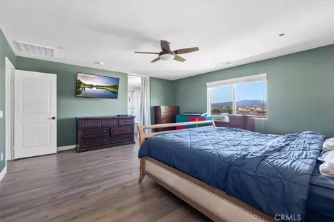 Bedroom - 36554 Artisan Pl, Beaumont, CA 92223 photo 1 of 5