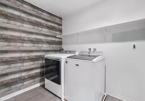 Other - 36554 Artisan Pl, Beaumont, CA 92223 photo 1 of 17