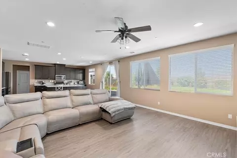 Entry Way - 36554 Artisan Pl, Beaumont, CA 92223 photo 6 of 10
