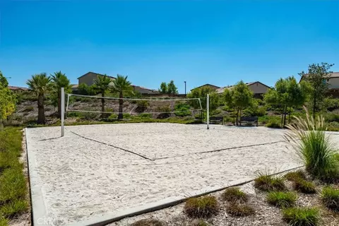 Exterior - 36554 Artisan Pl, Beaumont, CA 92223 photo 6 of 16