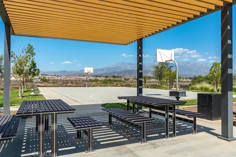 Other - 36554 Artisan Pl, Beaumont, CA 92223 photo 13 of 17