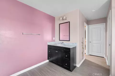 Entry Way - 36554 Artisan Pl, Beaumont, CA 92223 photo 10 of 10