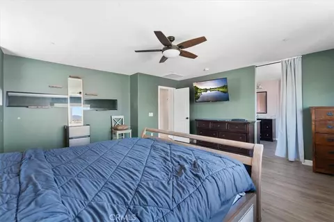 Bedroom - 36554 Artisan Pl, Beaumont, CA 92223 photo 2 of 5