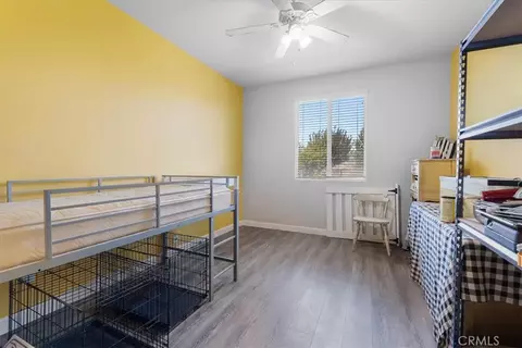 Other - 36554 Artisan Pl, Beaumont, CA 92223 photo 6 of 17