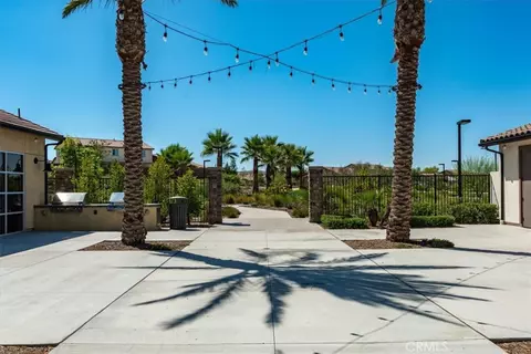 Exterior - 36554 Artisan Pl, Beaumont, CA 92223 photo 7 of 16