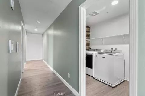 Entry Way - 36554 Artisan Pl, Beaumont, CA 92223 photo 3 of 10