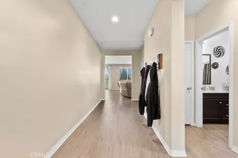 Entry Way - 36554 Artisan Pl, Beaumont, CA 92223 photo 1 of 10