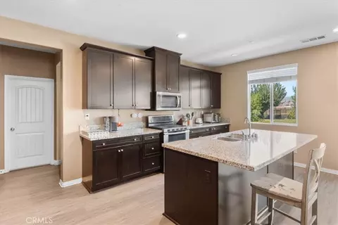 Other - 36554 Artisan Pl, Beaumont, CA 92223 photo 2 of 17
