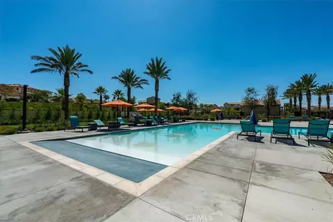 Exterior - 36554 Artisan Pl, Beaumont, CA 92223 photo 12 of 16