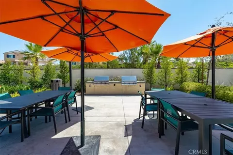 View/Area - 36554 Artisan Pl, Beaumont, CA 92223 photo 6 of 6