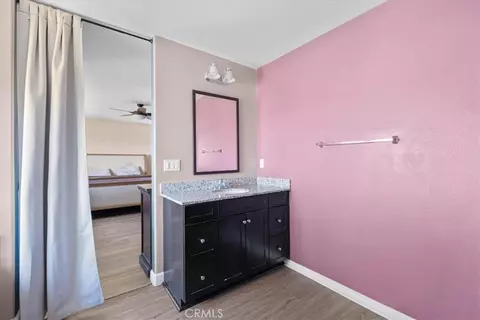 Bath - 36554 Artisan Pl, Beaumont, CA 92223 photo 2 of 4