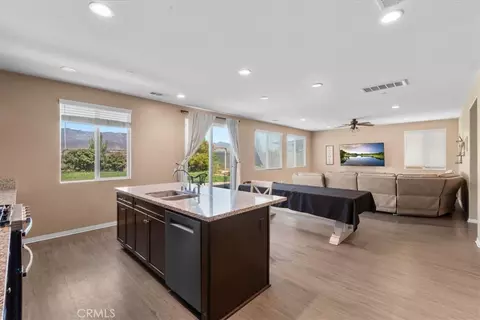 Entry Way - 36554 Artisan Pl, Beaumont, CA 92223 photo 9 of 10