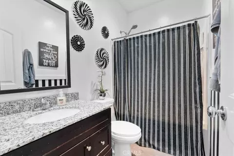 Bath - 36554 Artisan Pl, Beaumont, CA 92223 photo 1 of 4
