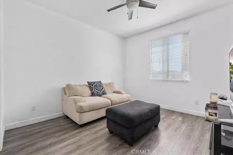 Other - 36554 Artisan Pl, Beaumont, CA 92223 photo 7 of 17