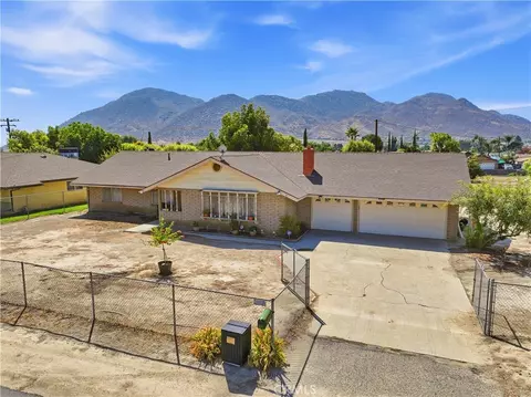 29095 Bay Ave, Moreno Valley, CA 92555