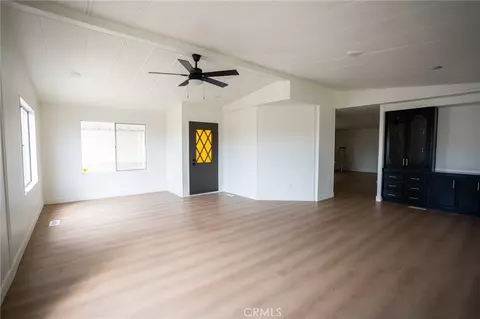 626 N Dearborn #57, Redlands, CA 92374 photo 4