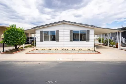 626 N Dearborn #57, Redlands, CA 92374 photo 2