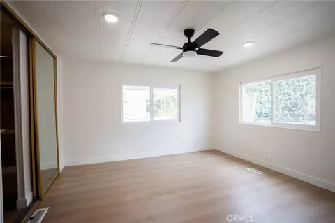 626 N Dearborn #57, Redlands, CA 92374 photo 8