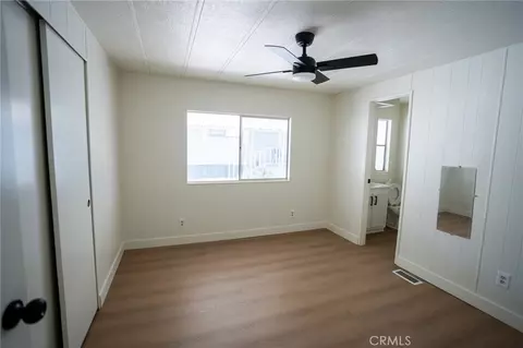 626 N Dearborn #57, Redlands, CA 92374 photo 9