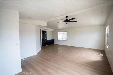 626 N Dearborn #57, Redlands, CA 92374 photo 3
