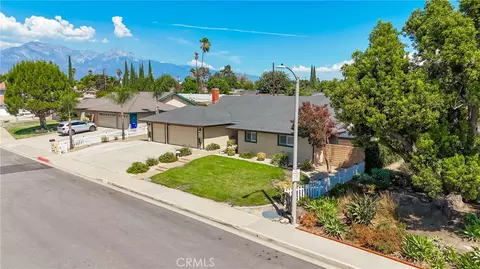 View/Area - 11159 Carriage Ave, Montclair, CA 91763 photo 1 of 6