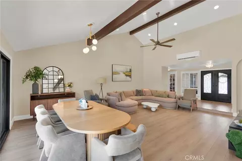 Dining - 11159 Carriage Ave, Montclair, CA 91763 photo 1 of 2