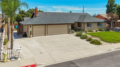 Other - 11159 Carriage Ave, Montclair, CA 91763 photo 3 of 12