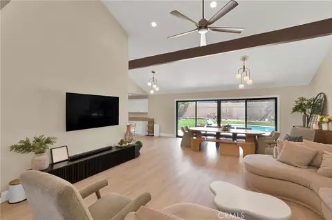 Other - 11159 Carriage Ave, Montclair, CA 91763 photo 11 of 12