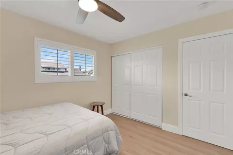 Bedroom - 11159 Carriage Ave, Montclair, CA 91763 photo 2 of 5