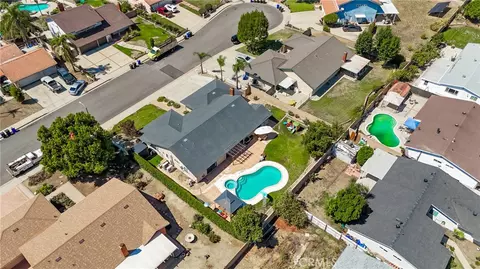 View/Area - 11159 Carriage Ave, Montclair, CA 91763 photo 6 of 6
