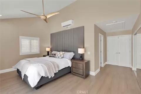 Bedroom - 11159 Carriage Ave, Montclair, CA 91763 photo 1 of 5