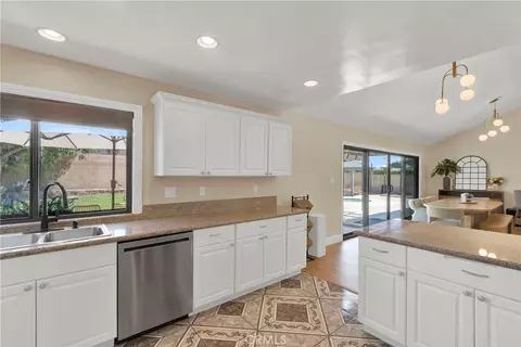 Kitchen - 11159 Carriage Ave, Montclair, CA 91763 photo 3 of 4