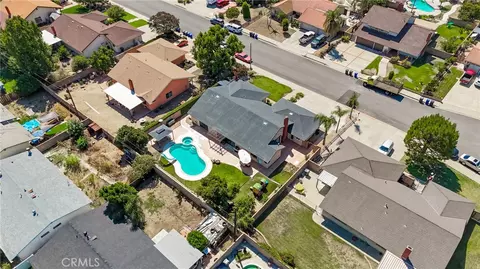 View/Area - 11159 Carriage Ave, Montclair, CA 91763 photo 2 of 6