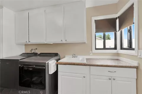 Other - 11159 Carriage Ave, Montclair, CA 91763 photo 12 of 12